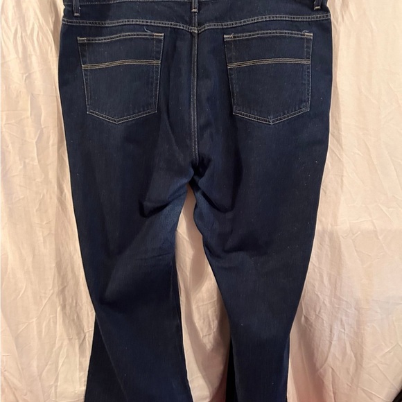 Ladies plus size 26 Average - Picture 3 of 4